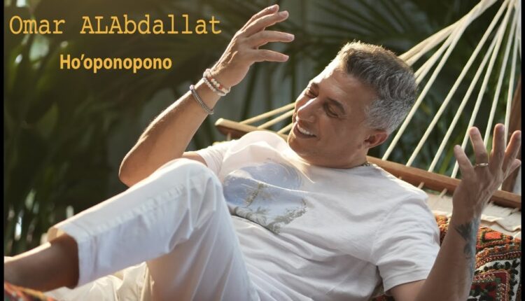 عمر العبداللات