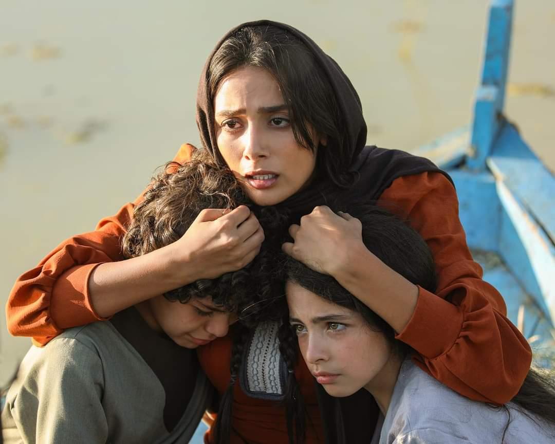 نانسي خوري حضور جذاب وكاريزما نادرة! – نص خبر