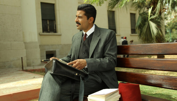 (1) MBC1 & SHAHID- سفر برلك- عبد الرحمن اليماني