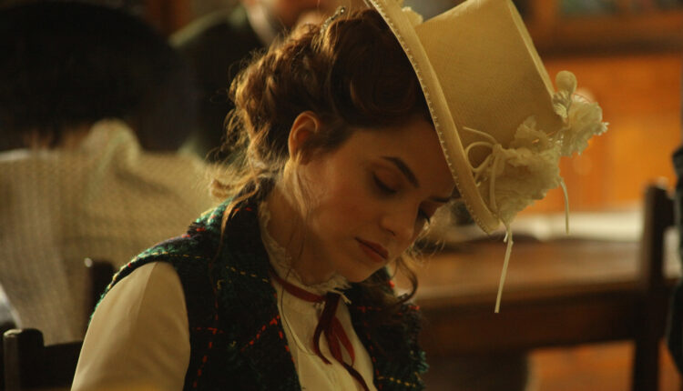 (11) MBC1 & SHAHID- سفر برلك- نتاشا شوفاني