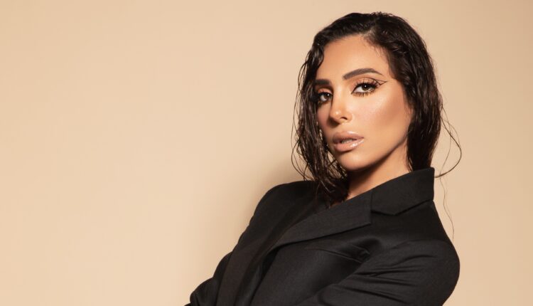 ساشا دحدوح