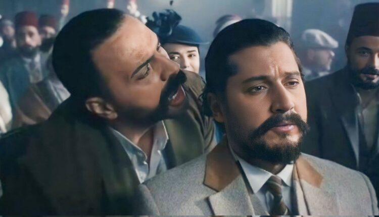 عاصي الزند