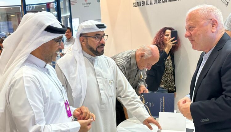 8EB0D846-2B30-41D0-AA03-BF9B10977C30