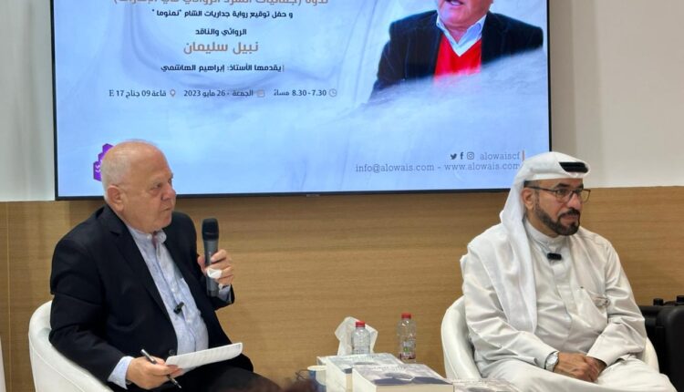 EB9A0559-A221-418C-87D8-AE3DEB66F094