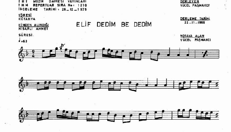 elif-dedim-be-dedim-1-nota-1