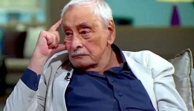 365538Image1-1180x677_d