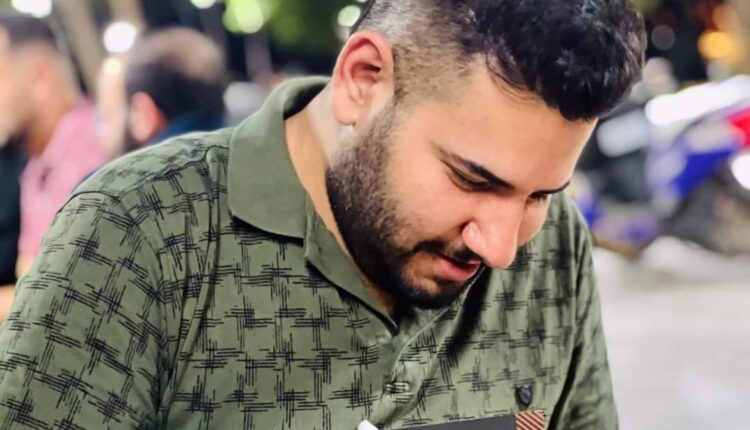 8f87b2b6-bfe8-420f-ab7e-0f363906f321