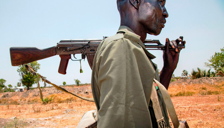south-sudan-uganda