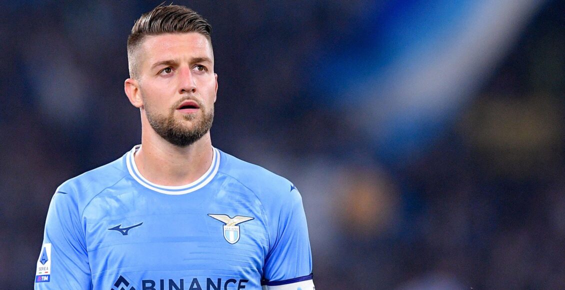 سيرجي ميلينكوفيتش سافيتش