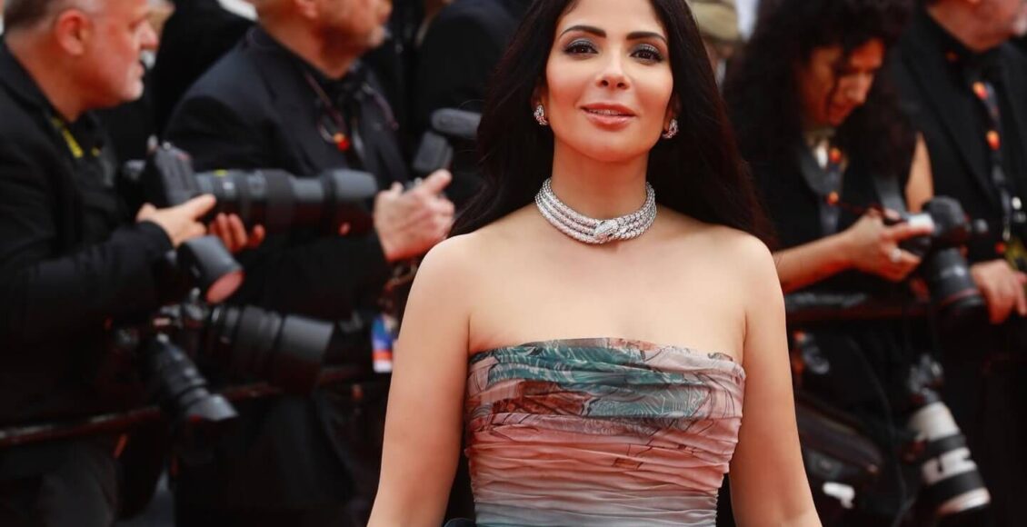 منى زكي اختارت شفيقة ومتولي ضمن الأفلام المرممة