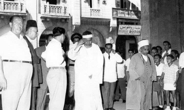 171E5FDD-906B-4CCA-955A-CC7036E62F41