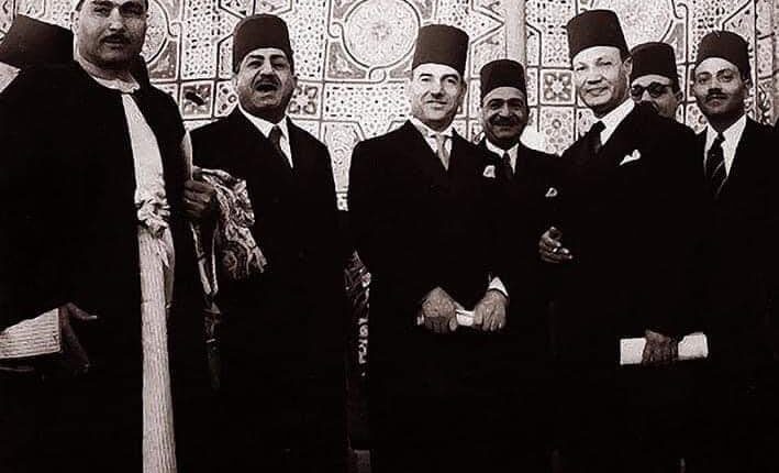 293AF392-5F7A-457C-A95B-FD3E8105924A