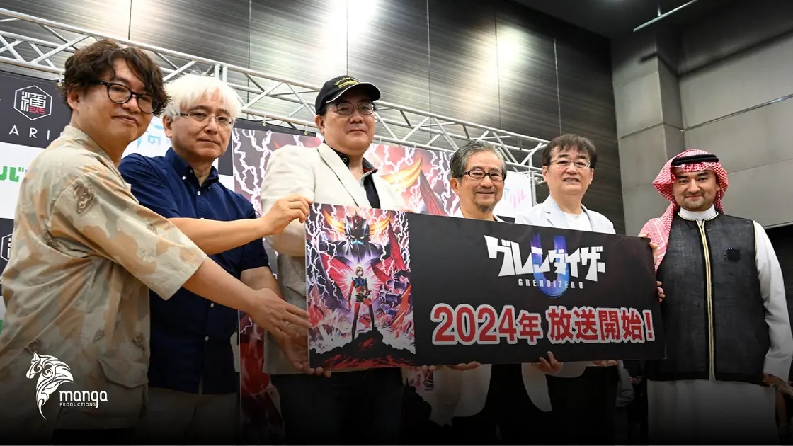 خلال الاتفاقية