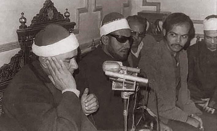 74C796F4-BDAC-4B24-BA46-6BE4A6DB6159