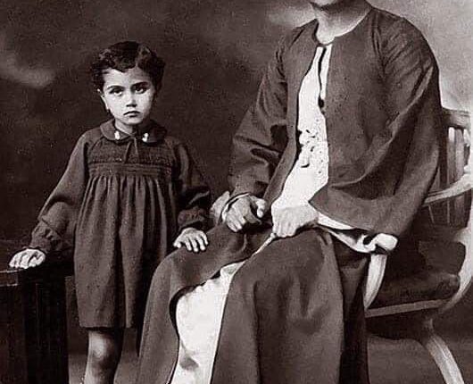 840741C7-444B-4690-A490-5FFB2949E6B0