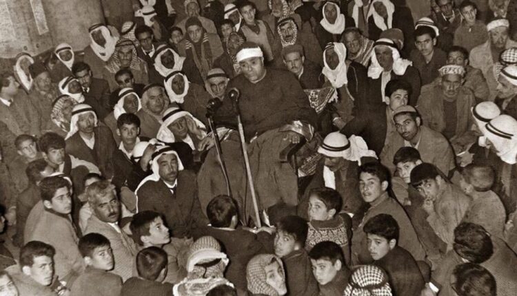 90891173-63C0-4067-9DA8-03284EE00A38