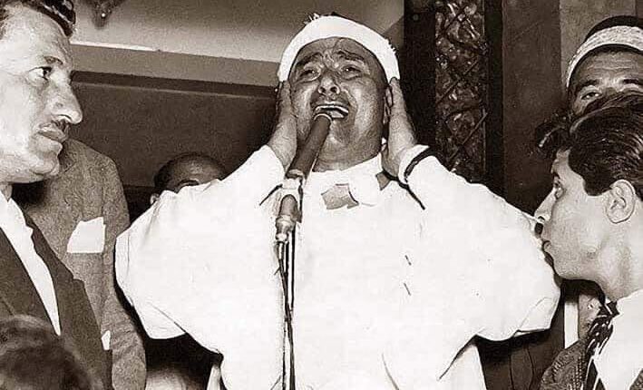 9F9ABD80-591C-413B-9143-20A663222099