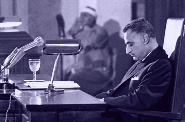 A9ECFB3B-FC0A-4078-9DF5-D5D306DBB2DC