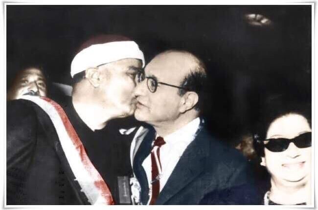 CAFFAC2F-8725-40E2-B70A-BC6547C12D7B