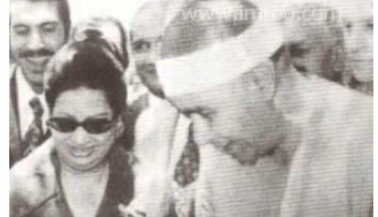 D1ABA70A-506B-4C3E-BCC3-79F4D480F5AB