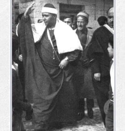 EFE3101D-1A10-4AFE-BD01-4990DF9C3FA1