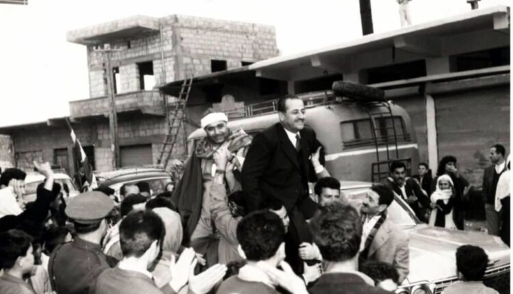 FECEE57B-20EB-4314-B868-114B51994A02