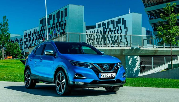 nissan-qashqai