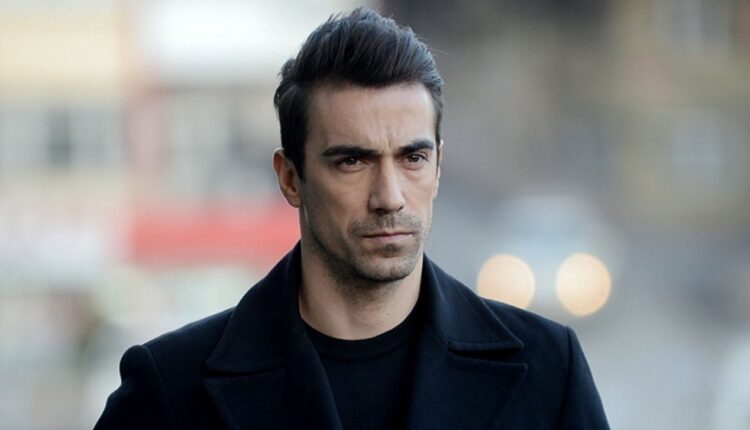 ابراهيم تشيليكول