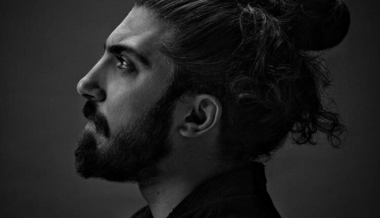 سدير مسعد
