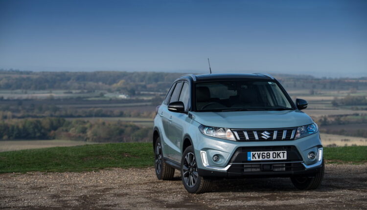 ราคา-Suzuki-Vitara-2019_04