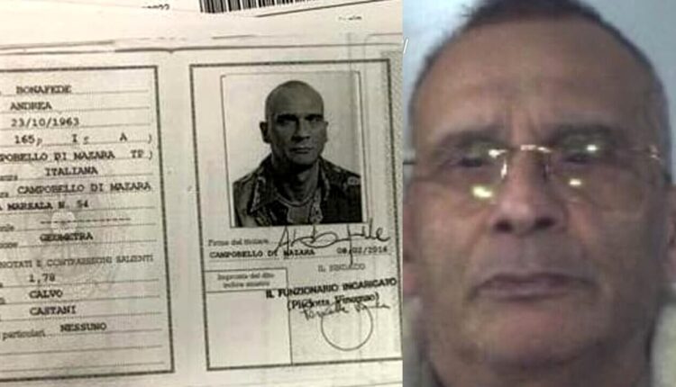 1691558274-0-matteo-messina-denaro-s-health-and-denials-an-in-depth-look