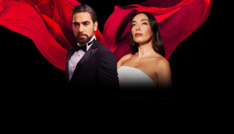 نسليهان أتاغول