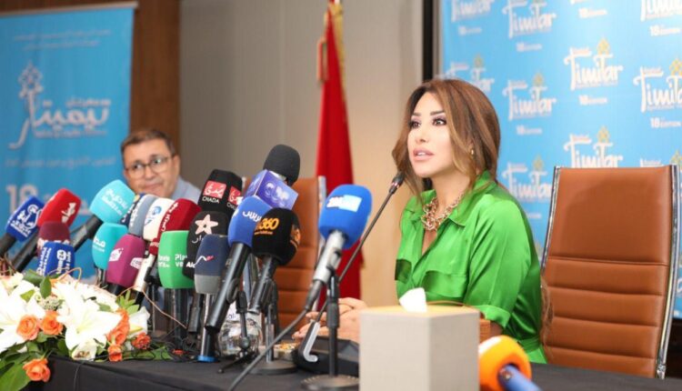 WhatsApp Image 2023-09-08 at 11.36.32 AM 1