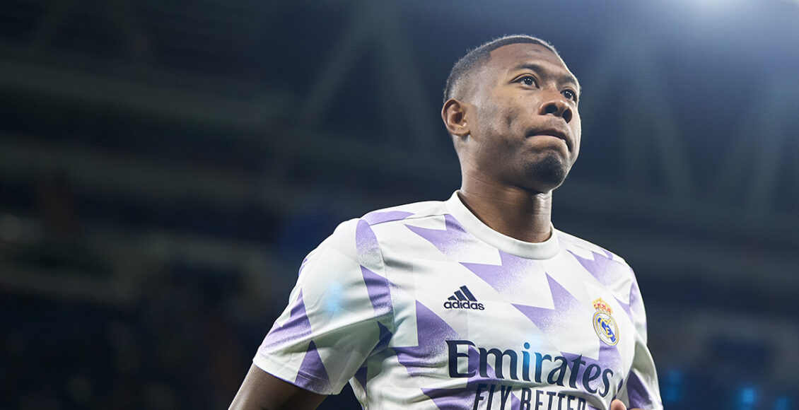 ديفيد الابا