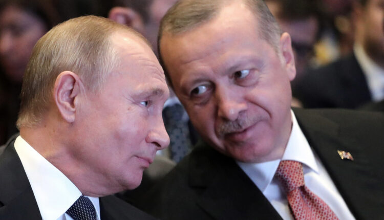 ryssturk-putin-erdogan-nara-storny