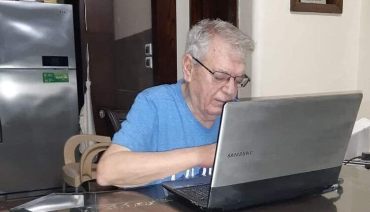 حسن سامي يوسف