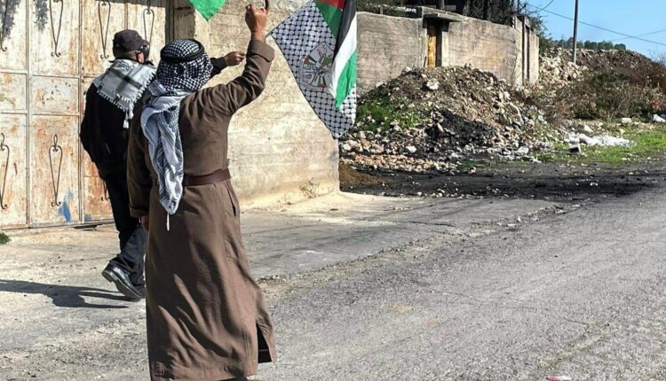 1070776196_0_151_1600_1051_1920x0_80_0_0_bb1716fe9dcb31d34ca88dcbda8d5b5e