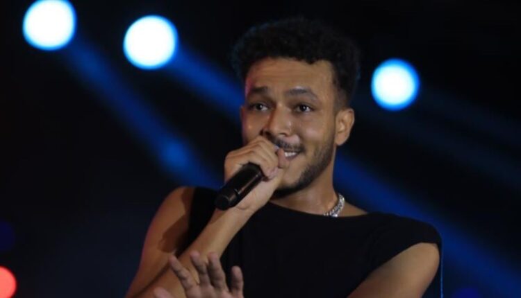 142788Image1-1180x677_d