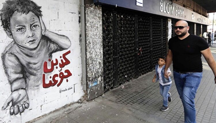 1F58149F-34DB-4E84-951C-8F6F701DF9BC