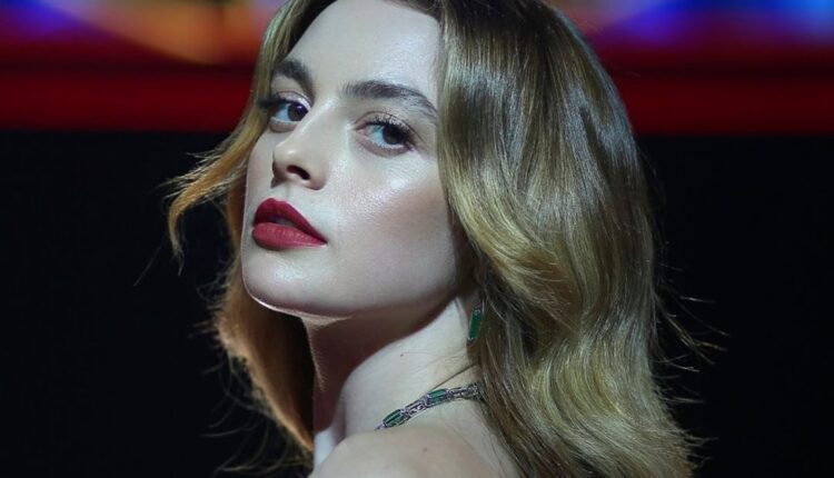 279752264_726094315508802_5317791235401288961_n