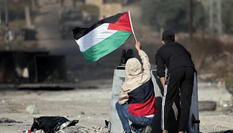 282814Image1-1180x677_d