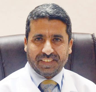 د.عبدالرحمن بن عباس المتوكل