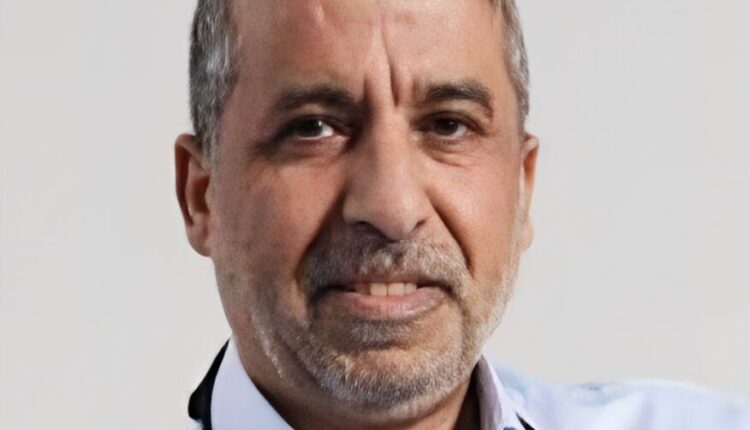 المتوكل