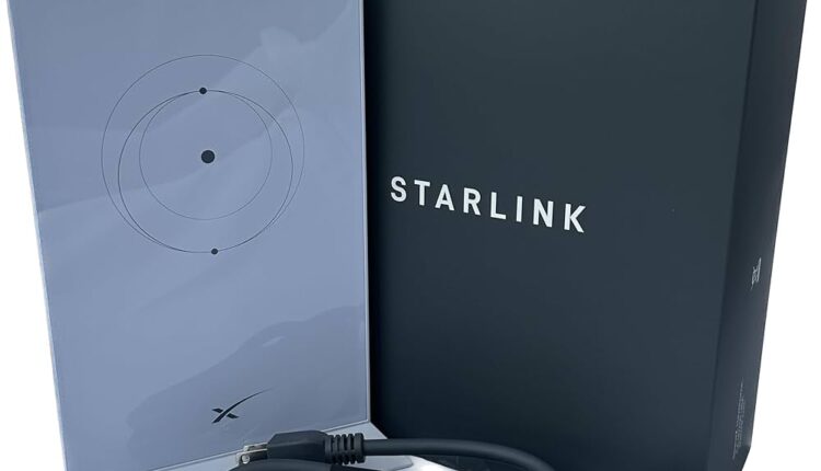 71iaquWU4YL._AC_UF1000,1000_QL80_