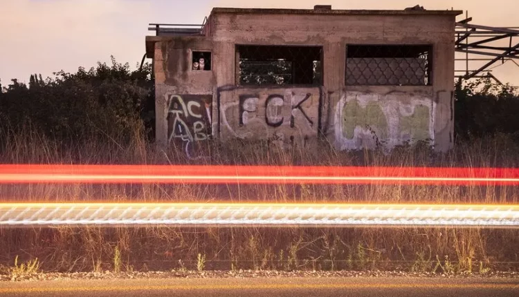 816x0_relais-routier-des-hiboux-par-carmel-bechler-israel