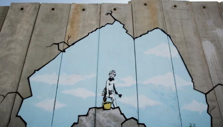 Banksy-35