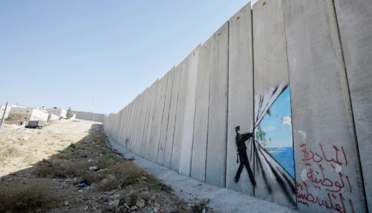 Banksy-65