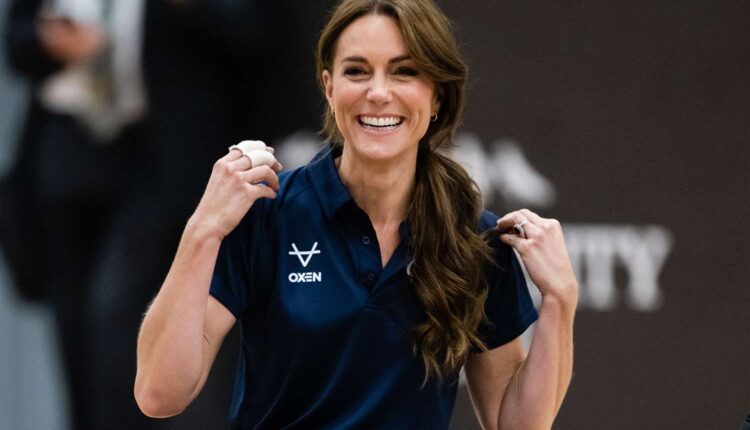 Catherine-Princess-of-Wales10052306-53676fbba290499589756b4e1ce3189e