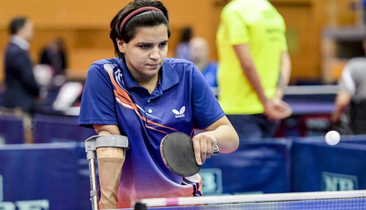 Credit-ittfworld-scaled