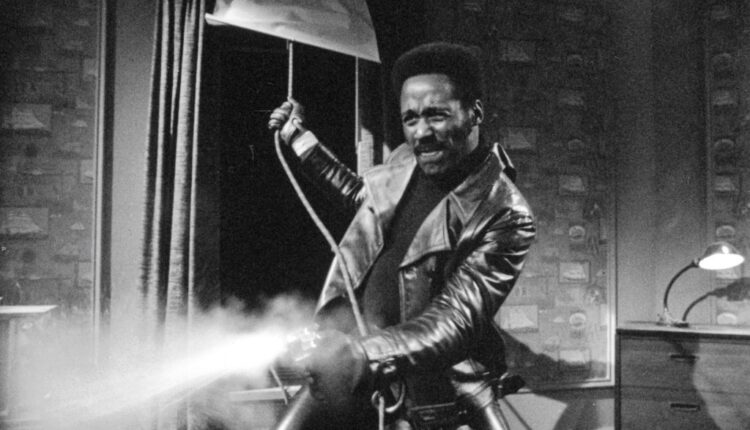 OCR-L-BLACKFILM-WBOX-0221-12